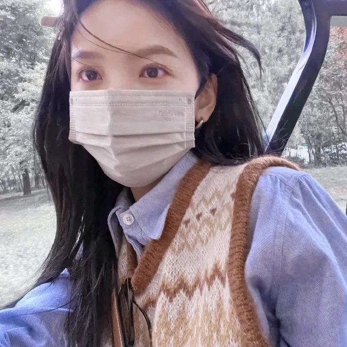 毛骨悚然撞鬼经15周年特别篇