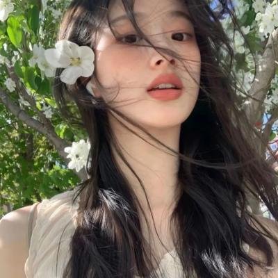 万族之劫第二季